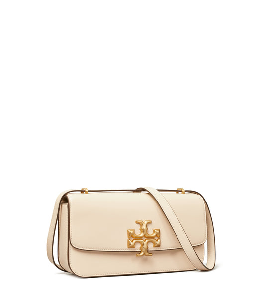 TORY BURCH Women Small Eleanor Rectangular Bag