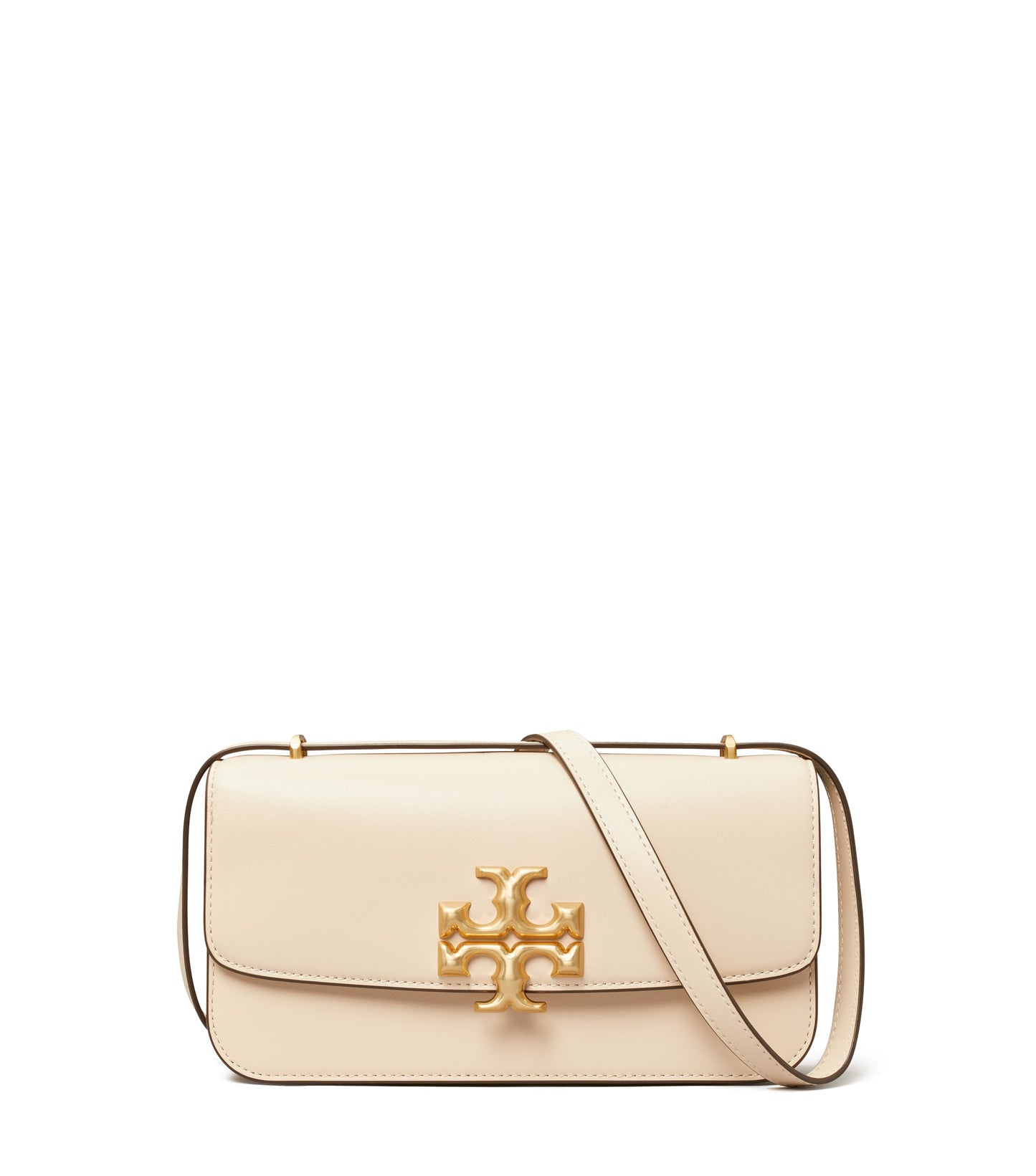 TORY BURCH Women Small Eleanor Rectangular Bag