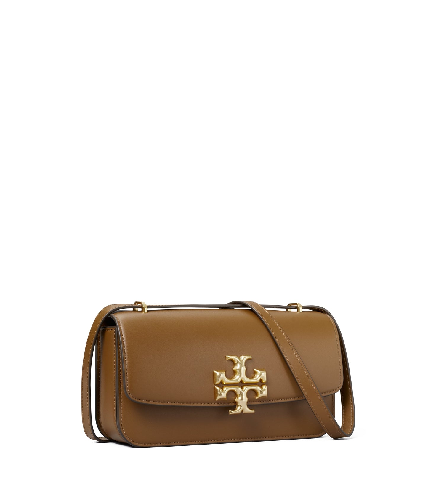 TORY BURCH Women Small Eleanor Rectangular Bag