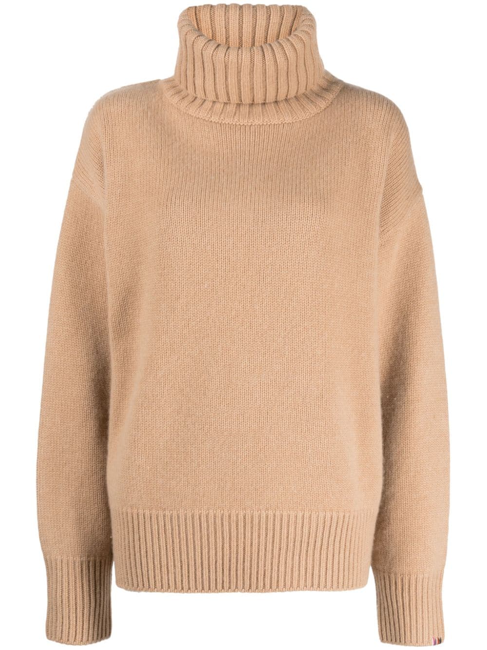 EXTREME CASHMERE Women Oversize Xtra Sweater