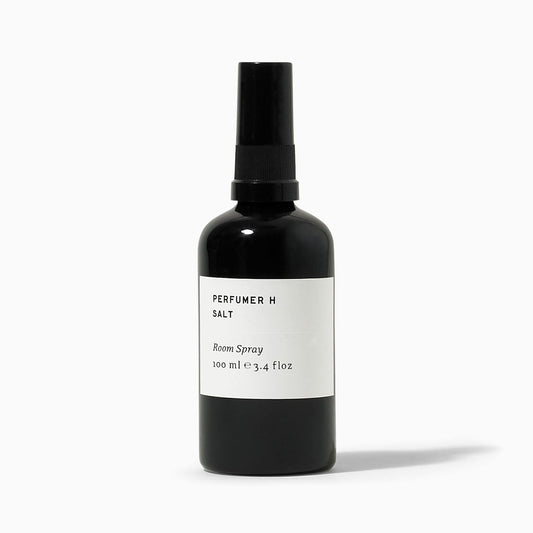 PERFUMER H Room Spray