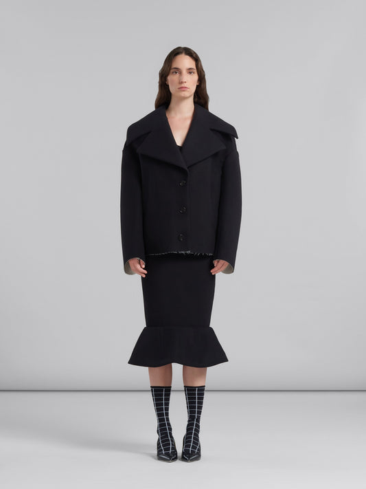 MARNI Women Jacket