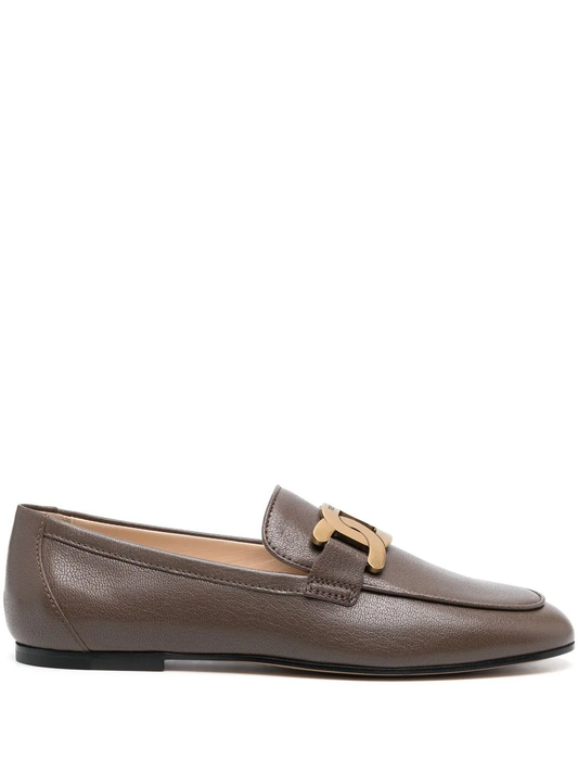 TOD'S Women Kate Loafers