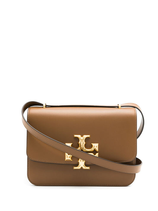 TORY BURCH Women Eleanor Crossbody Bag