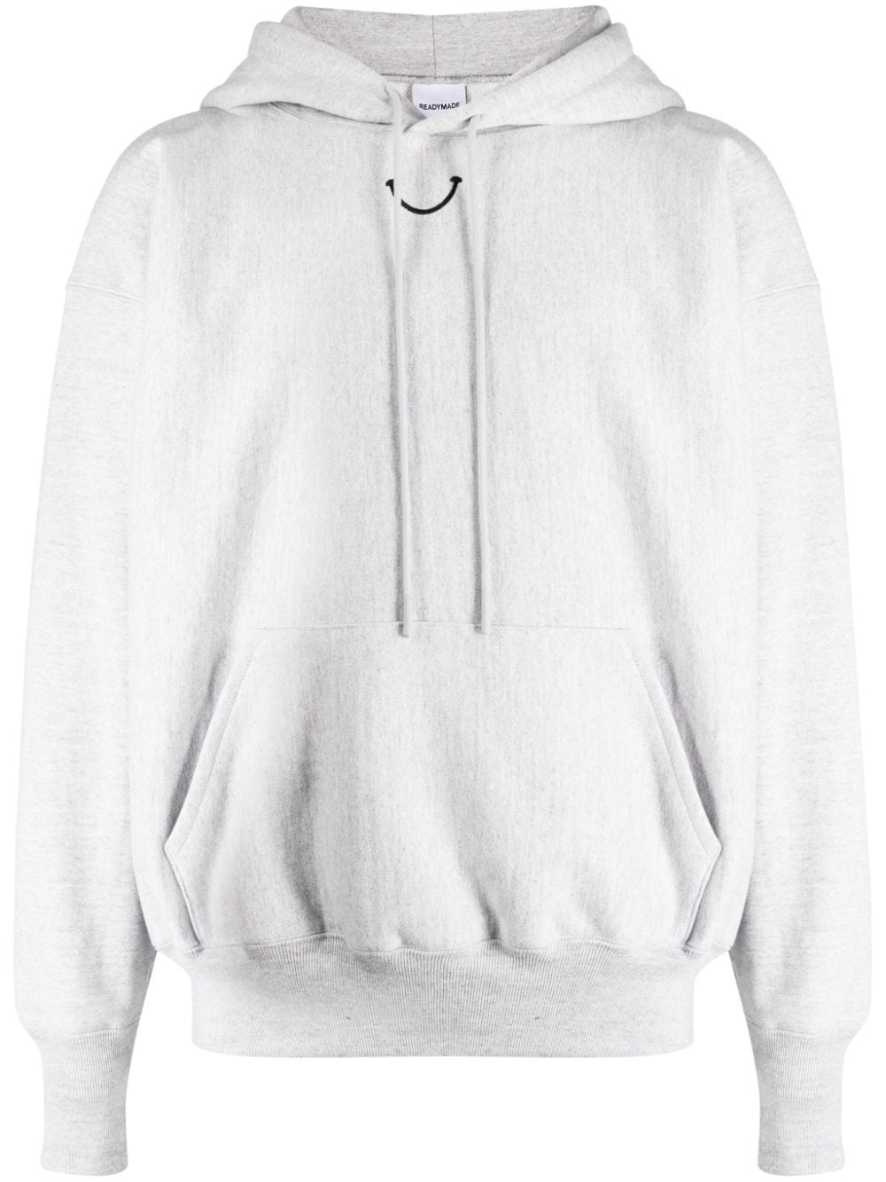 READYMADE Logo Hoodie