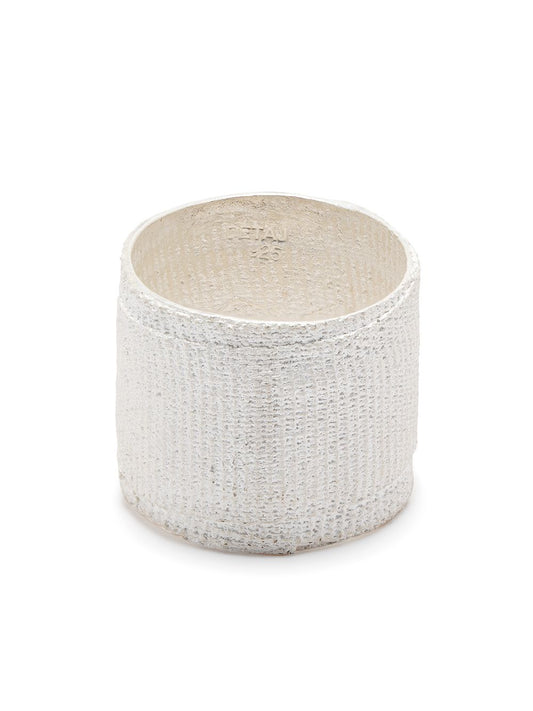 DETAJ VTGR03 Bandage Ring