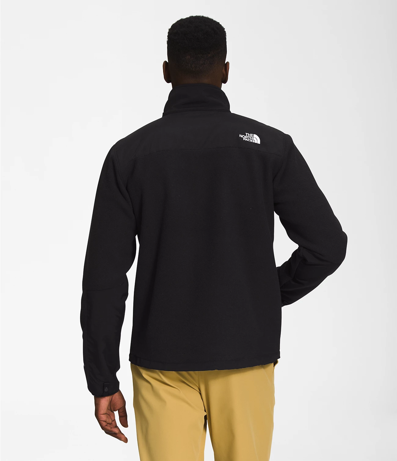 THE NORTH FACE Men Denali Jacket