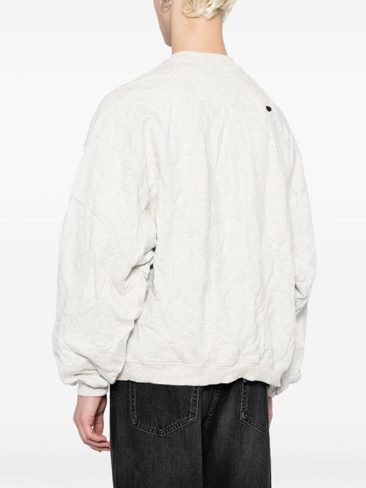 ADER ERROR Unisex Sweatshirt