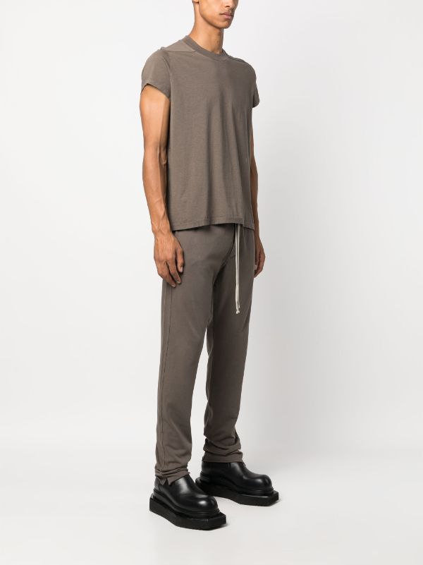 RICK OWENS DRKSHDW Men Small Level T