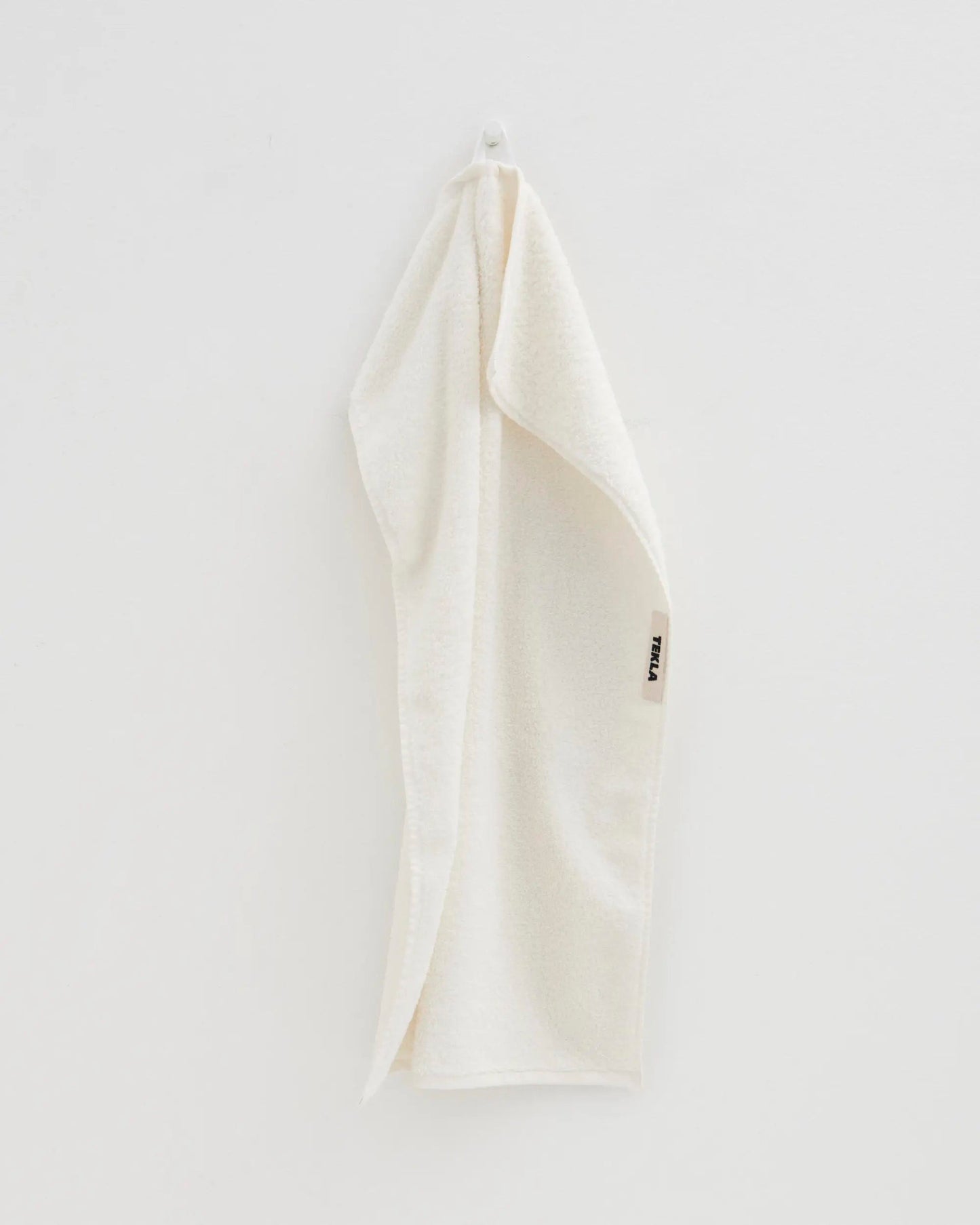 TEKLA Organic Cotton Hand Towel