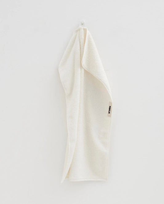 TEKLA Organic Cotton Hand Towel