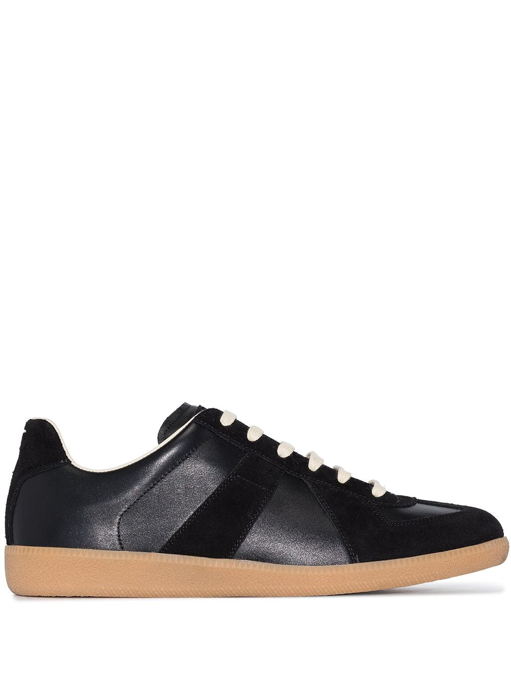 MAISON MARGIELA Men Replica Sneaker