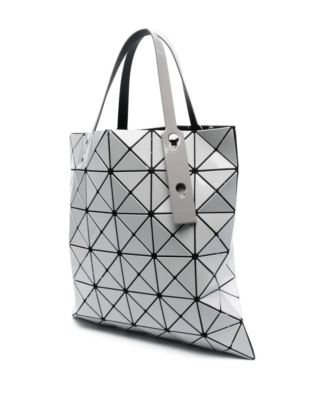 BAO BAO ISSEY MIYAKE Tote (6*6)