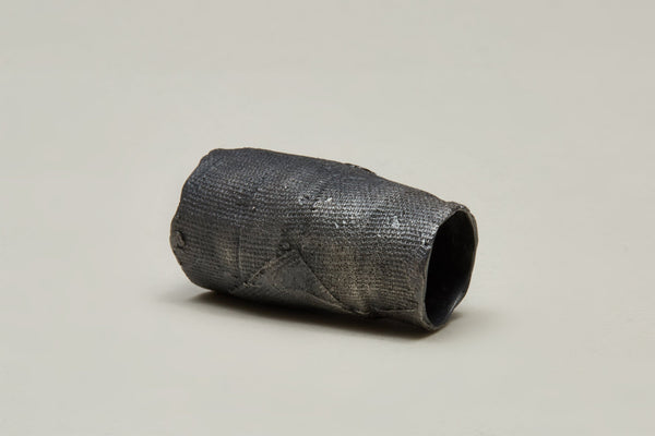 DETAJ VTGR01 Bandage Ring