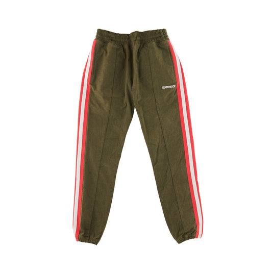 READYMADE MEN TRACK PANTS