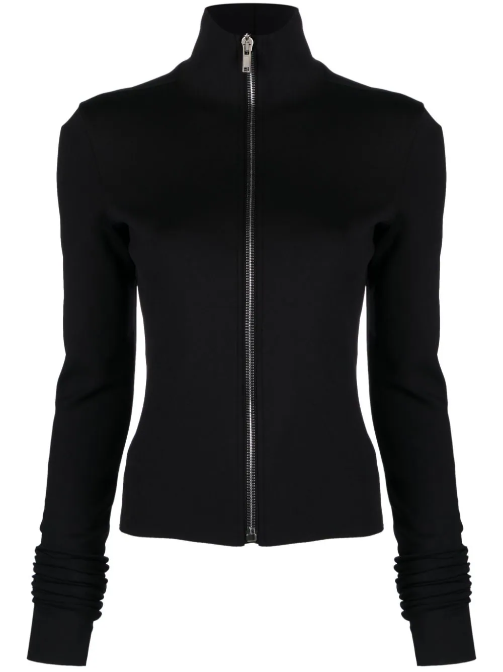 RICK OWENS LILIES Women Ella Jacket