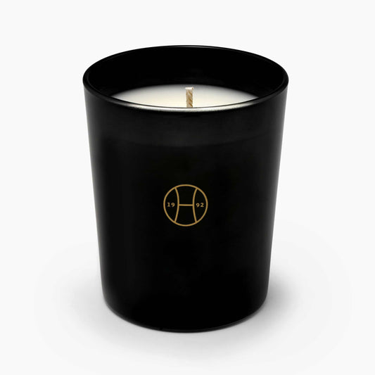 PERFUMER H Utility Candle