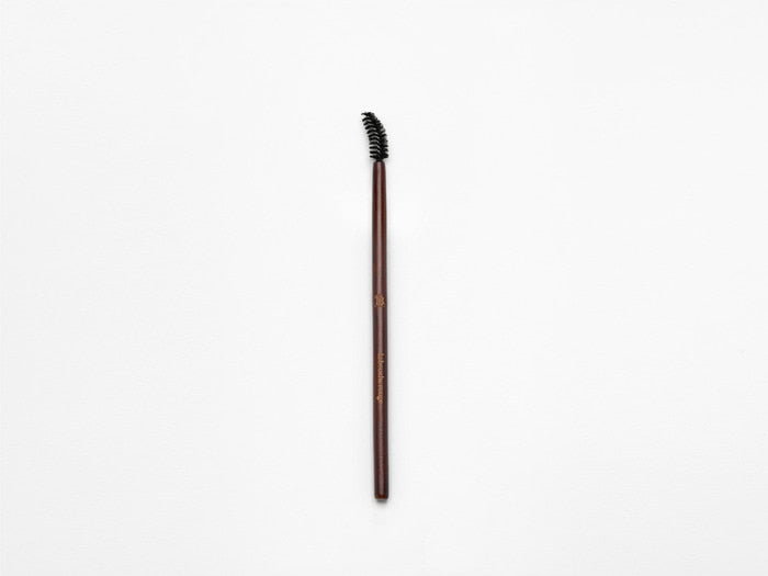 LA BOUCHE ROUGE EYEBROW BRUSH