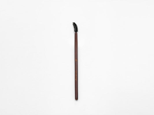 LA BOUCHE ROUGE EYEBROW BRUSH