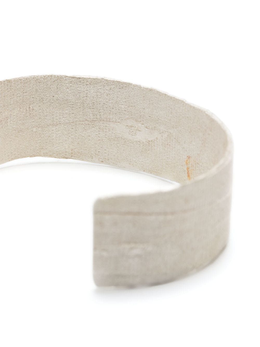 DETAJ VTGC02 Bandage Bracelet