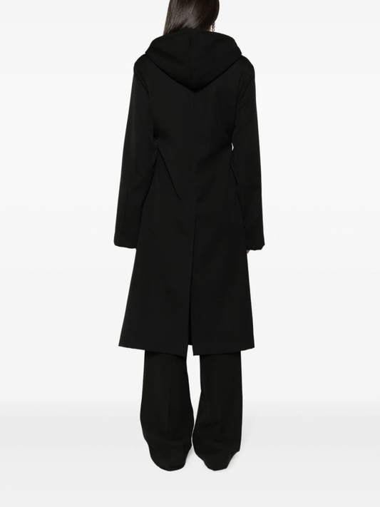 JIL SANDER Women Sport Coat