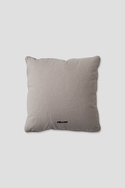 RBOW Cushion