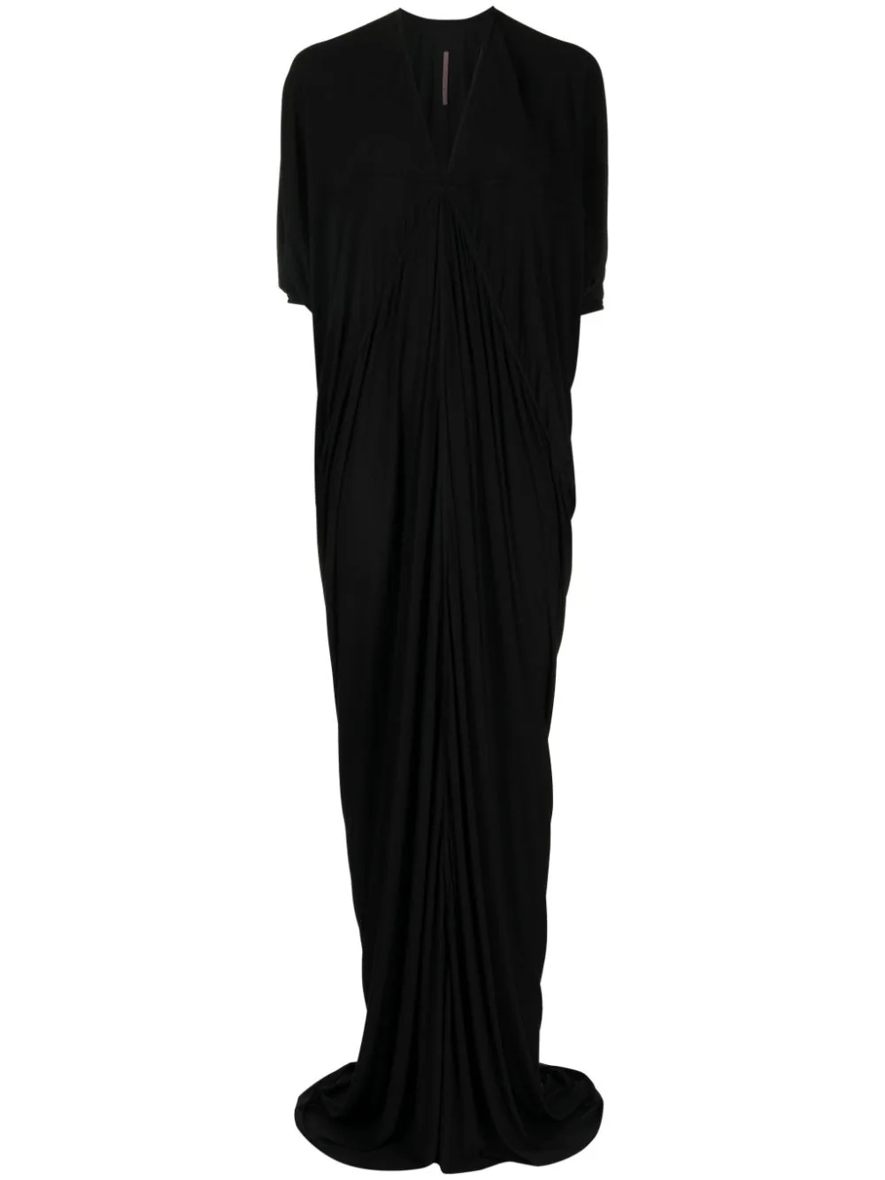 RICK OWENS LILIES Women Em Dress