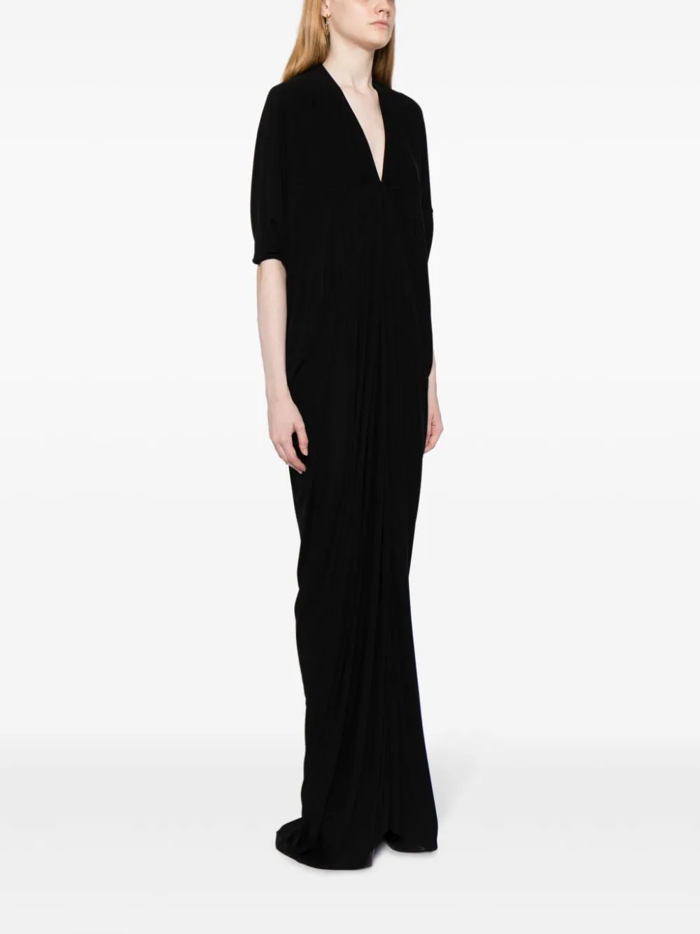 RICK OWENS LILIES Women Em Dress