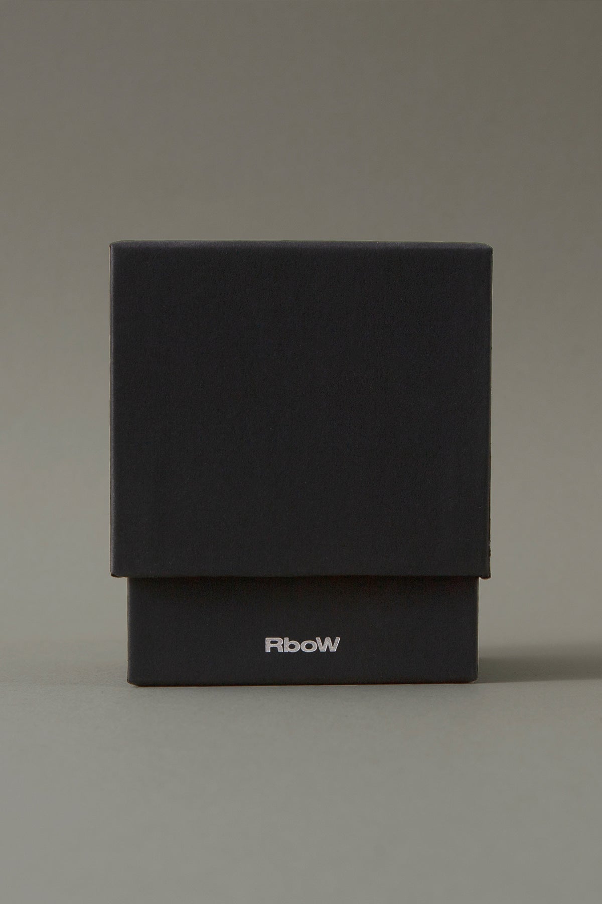 RBOW DIFFUSER HOLDER