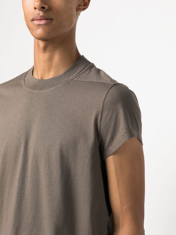 RICK OWENS DRKSHDW Men Small Level T