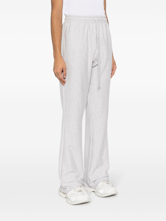 READYMADE Sweat Flare Pants