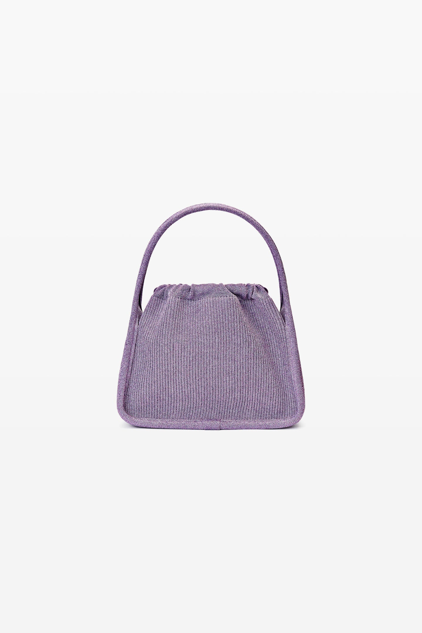 ALEXANDER WANG Ryan Small Bag