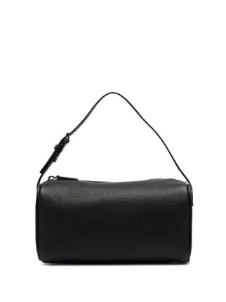 THE ROW Women 90'S Bag