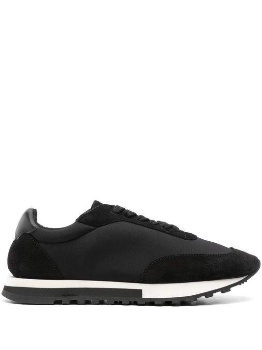 THE ROW Women Owen Runner Sneakers