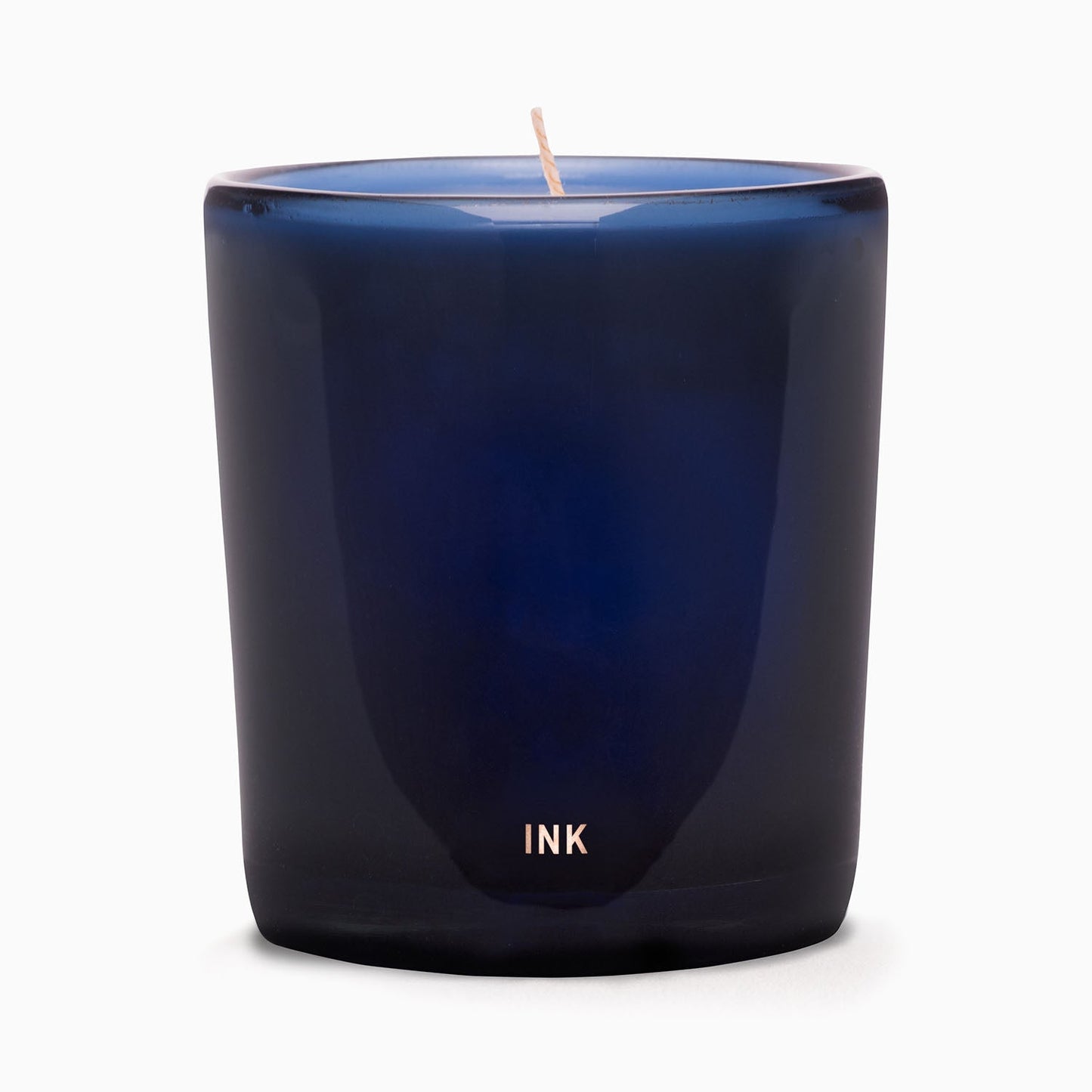 PERFUMER H Handblown Candle