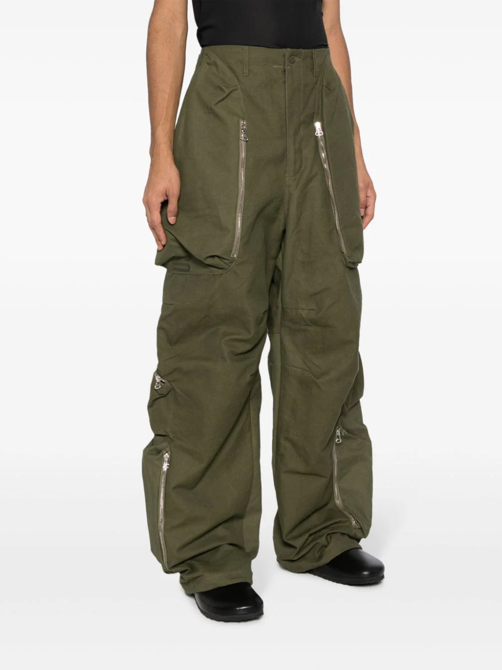 READYMADE Cargo Pants