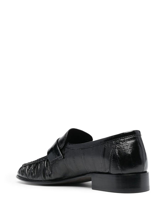THE ROW Women Soft Loafer