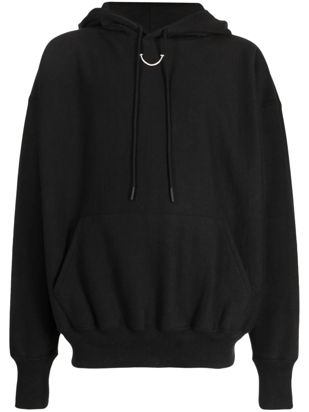 READYMADE Logo Hoodie