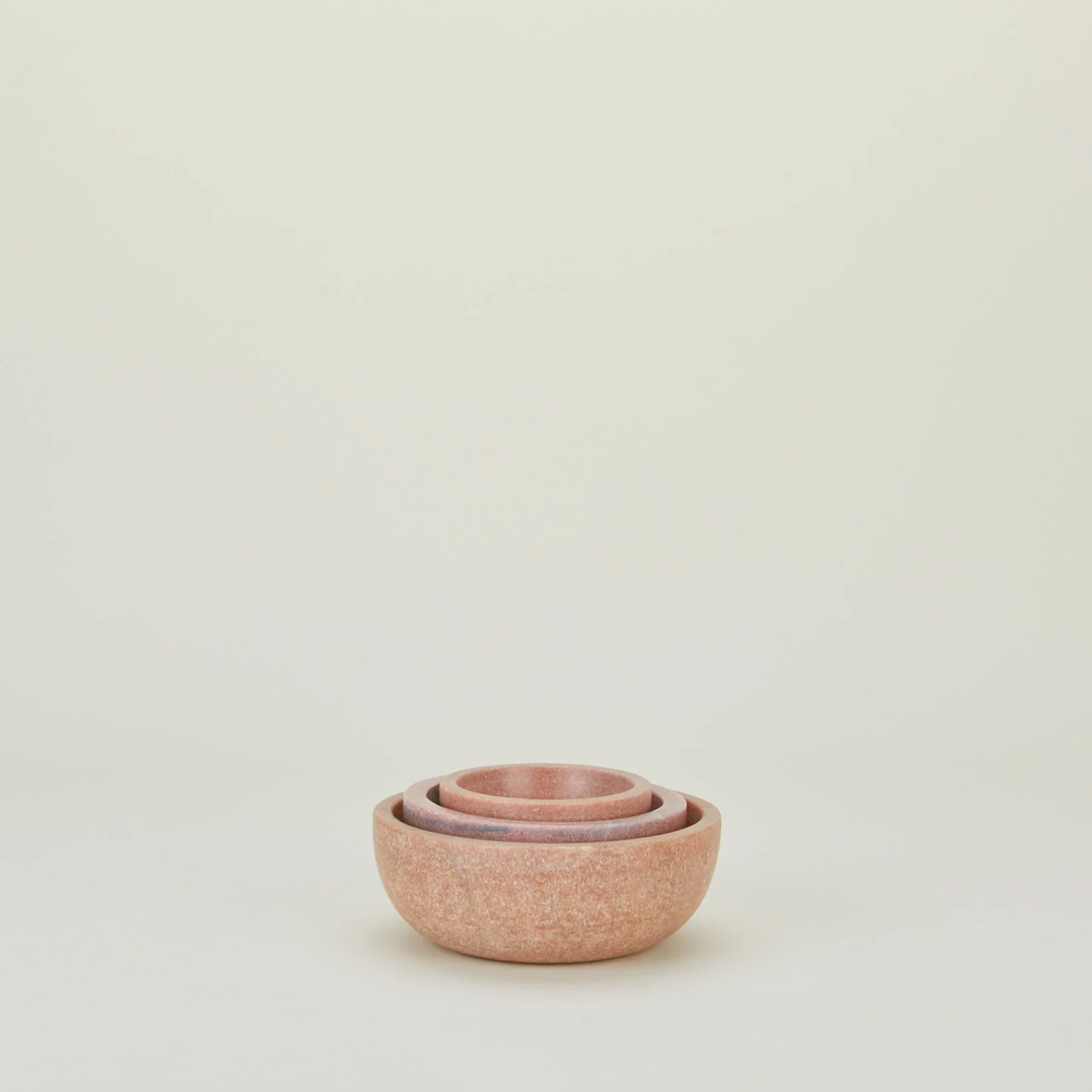 HAWKINS NEW YORK Simple Marble Bowl