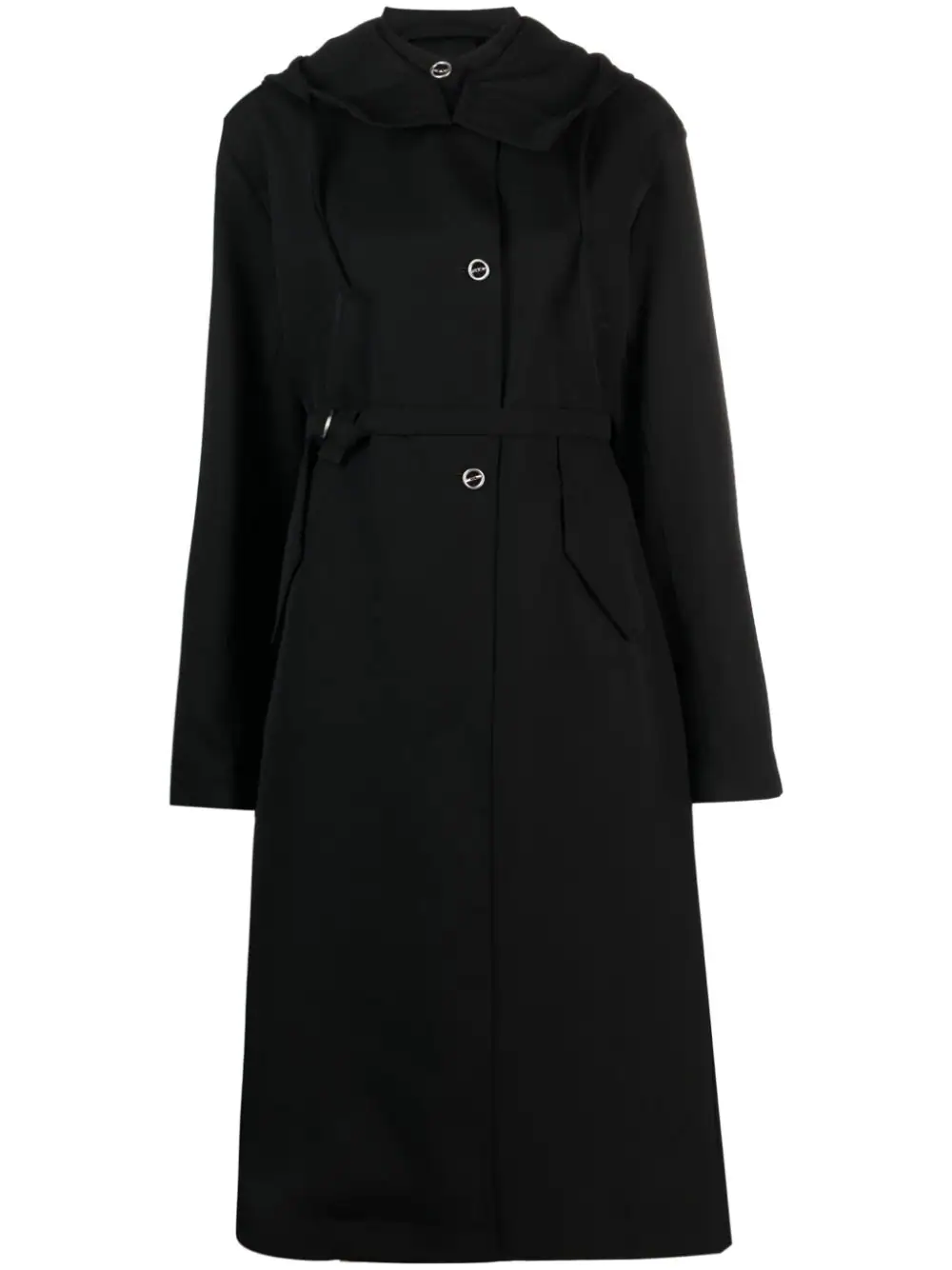 JIL SANDER Women Sport Coat