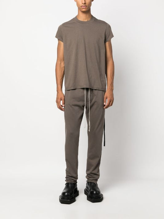 RICK OWENS DRKSHDW Men Small Level T