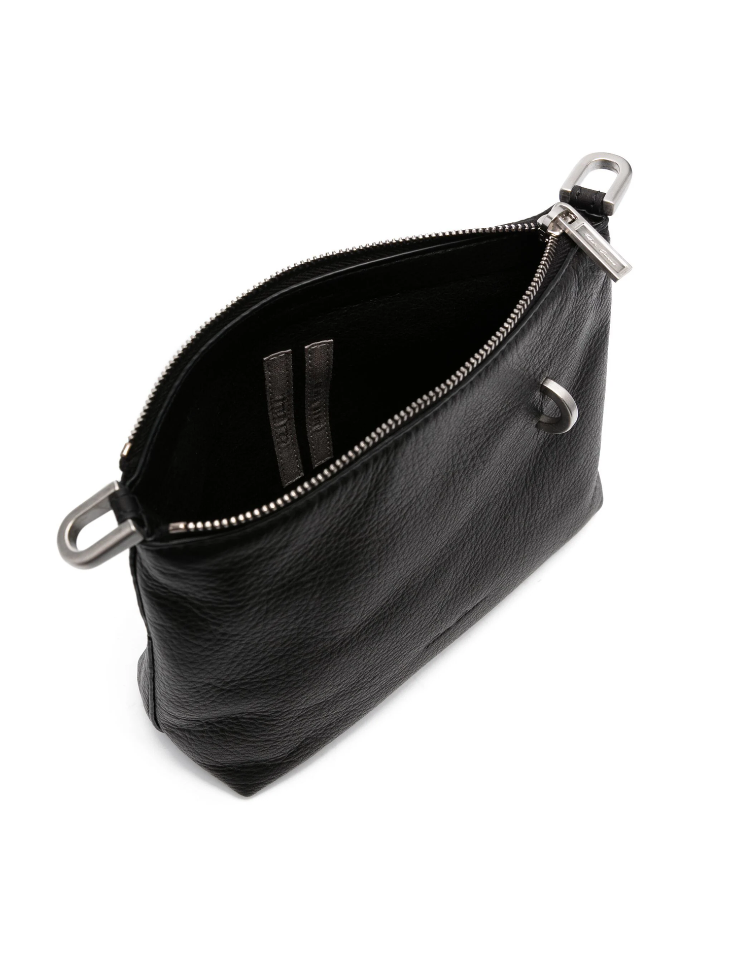 RICK OWENS Small Adri Bag