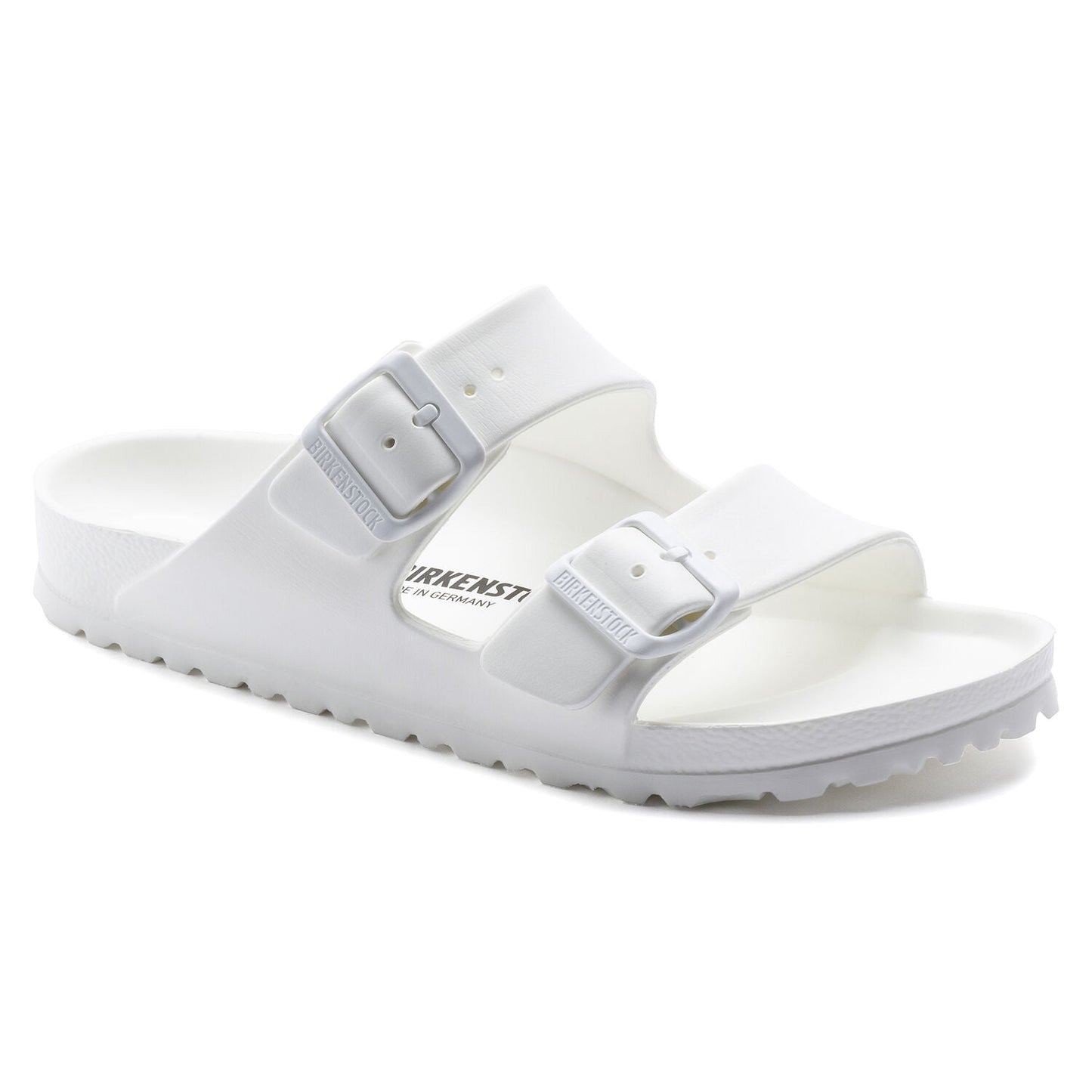 BIRKENSTOCK Arizona Essentials EVA Sandals