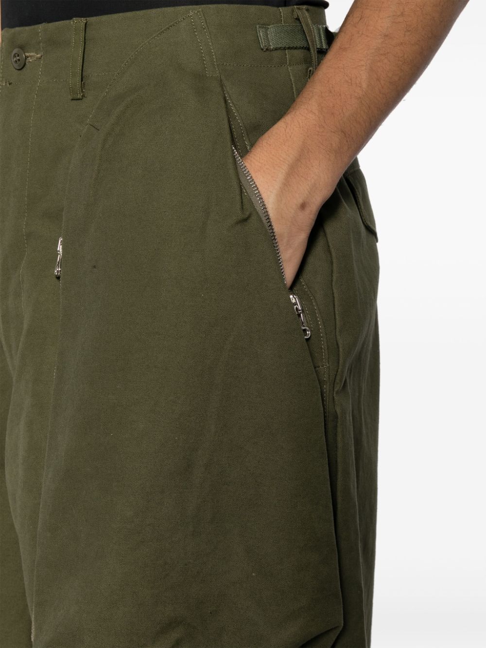 READYMADE Cargo Pants