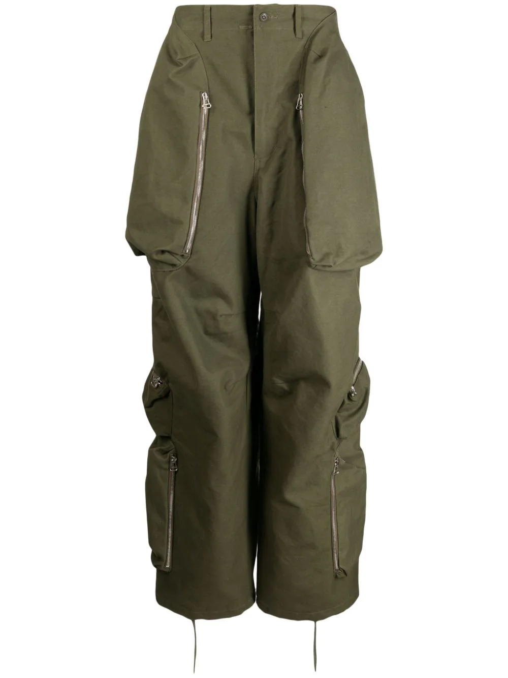 READYMADE Cargo Pants