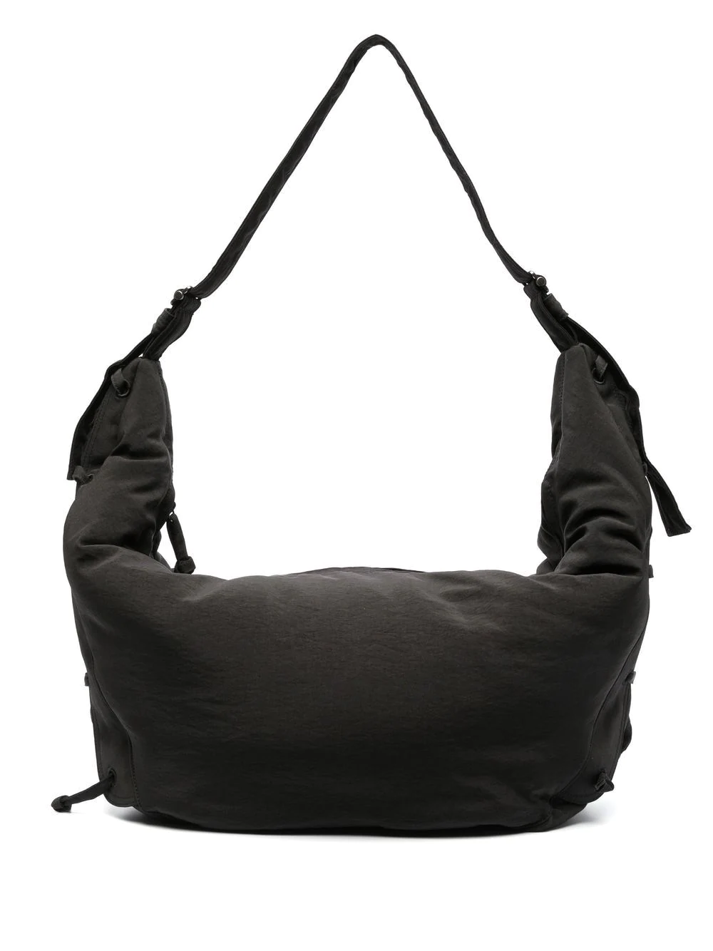 LEMAIRE Soft Game Bag