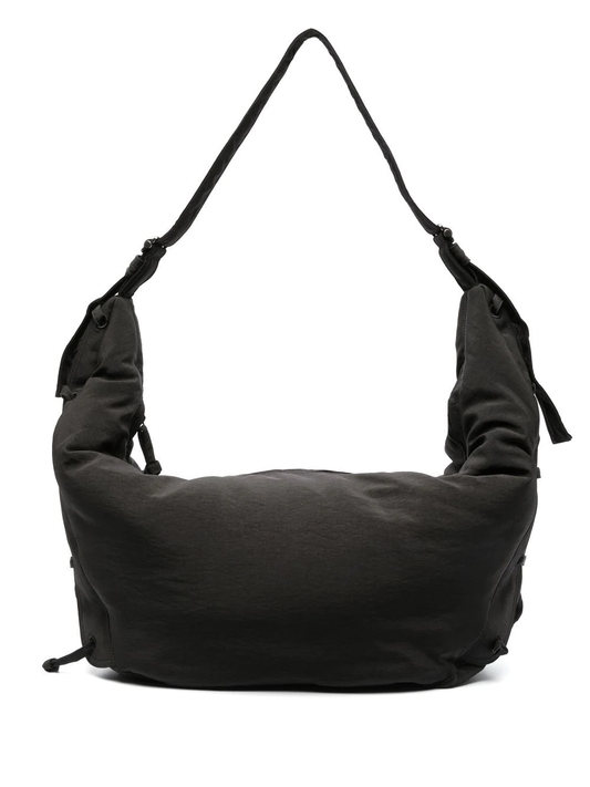 LEMAIRE Soft Game Bag