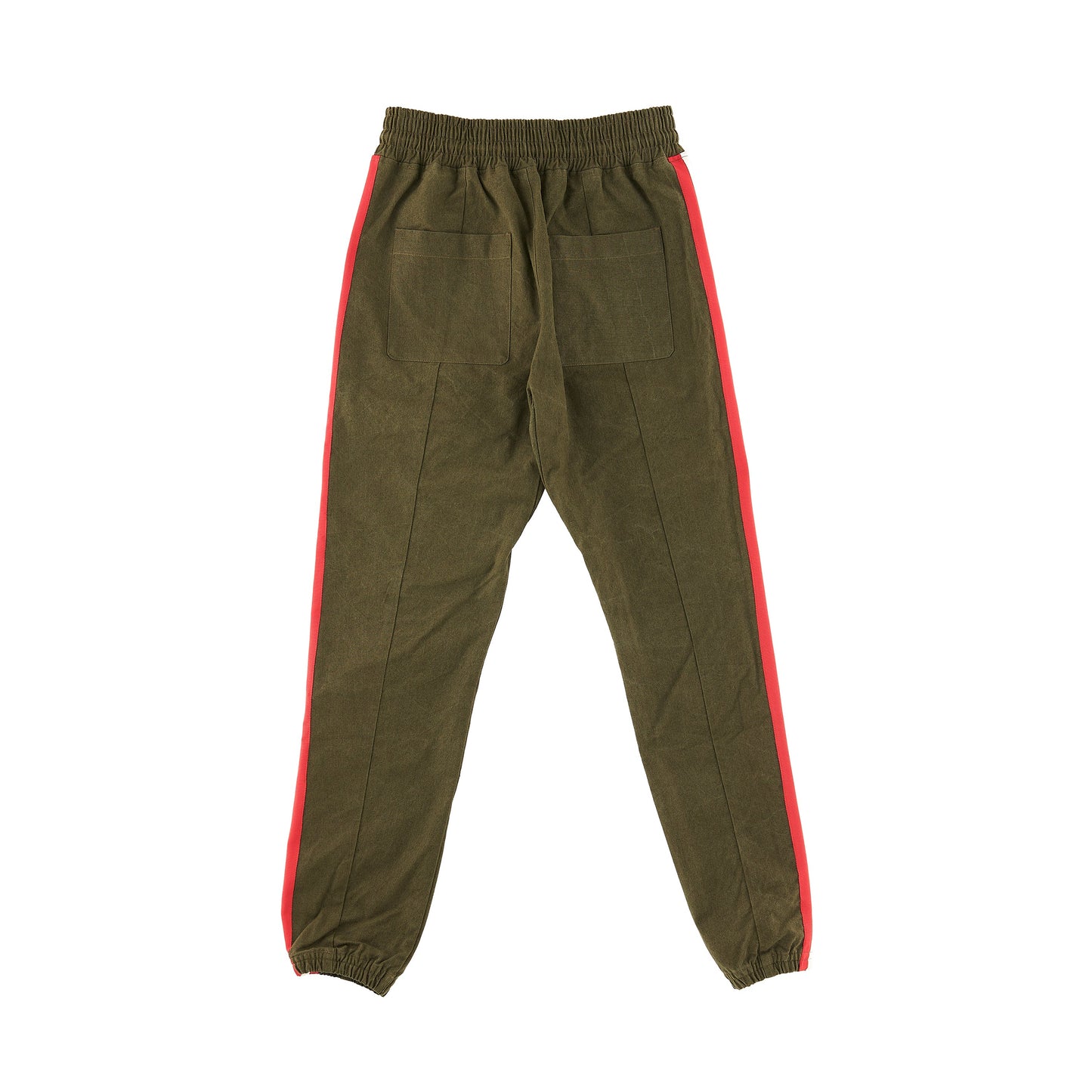 READYMADE MEN TRACK PANTS