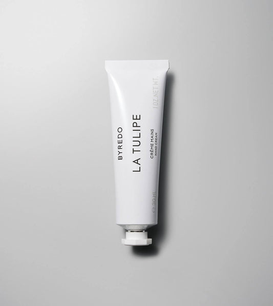 BYREDO La Tulipe Handcream