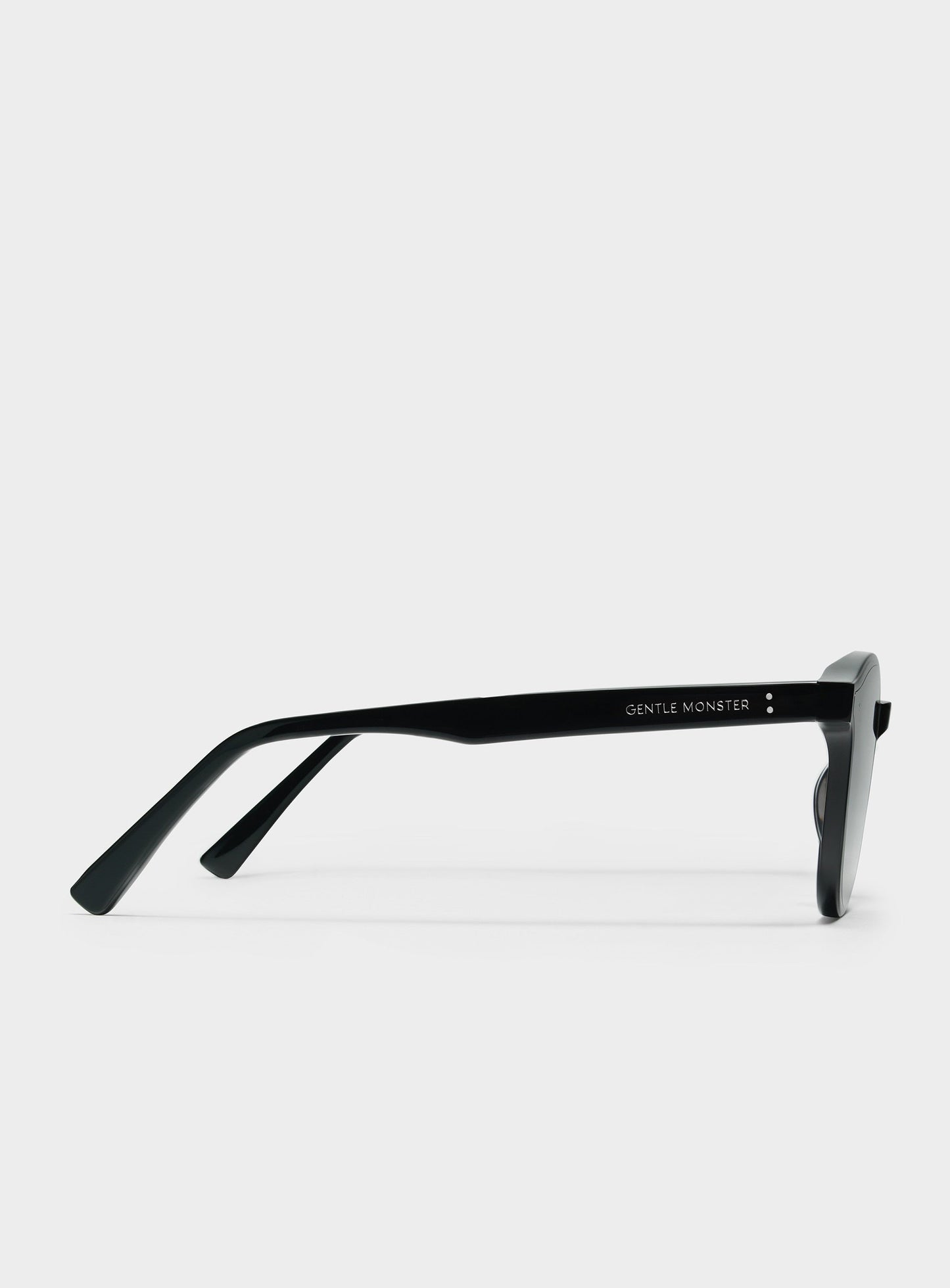 GENTLE MONSTER LANG 01 Sunglasses